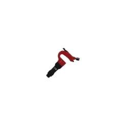 Tamco Toku AAOS Compact Chipping Hammer .680 Round Shank 1.8" Stroke K2L-R