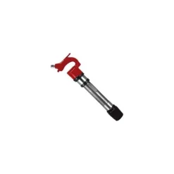 Tamco Toku B-90I D-Handle Jumbo 9" Stroke Rivet Buster RB-91HPD
