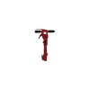 Tamco Toku 30 Lb Paving Breaker 1" x 4-1/4" Shank PB-30-1