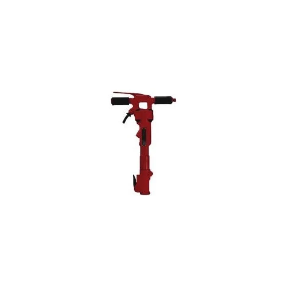 Tamco Toku PB-30 30 Lb Paving Breaker 7/8" x 3-1/4" Shank PB-30-7/8