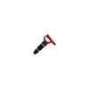 Tamco Toku TCH-2B 4-Bolt Chipping Hammer .680 Round Shank 2" Stroke SLCH-2R