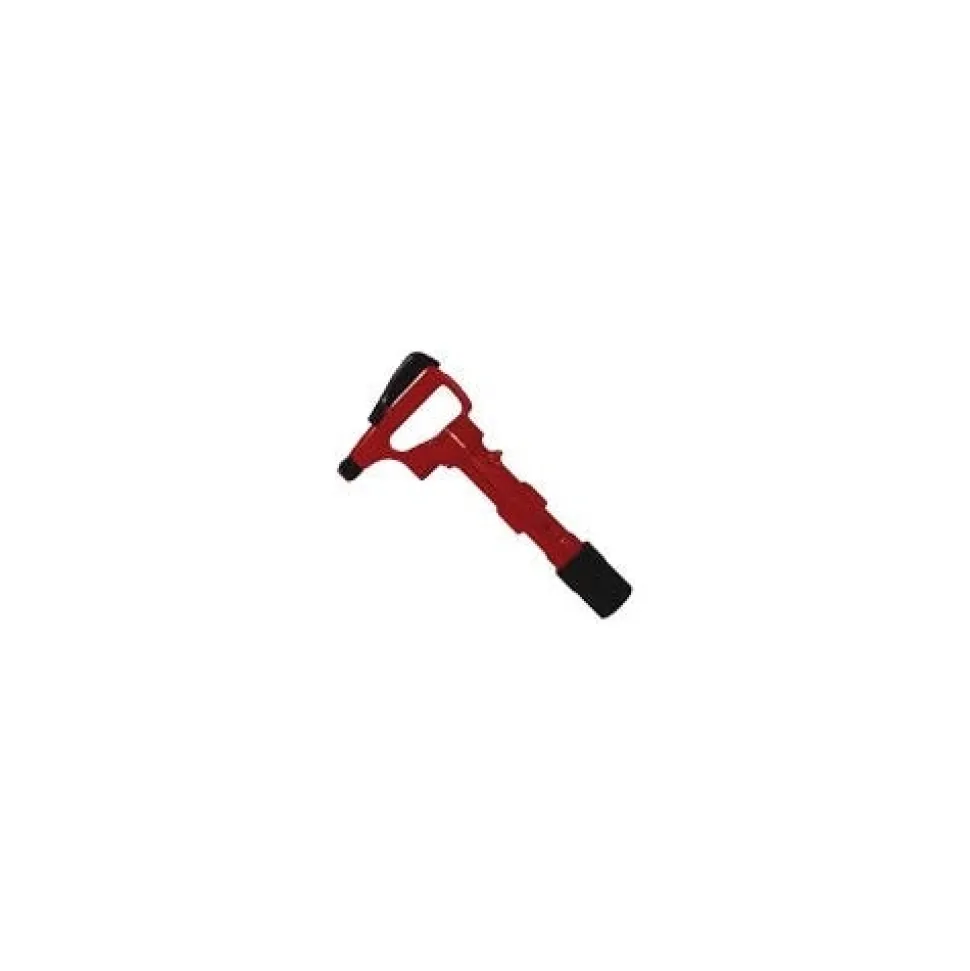 Tamco Toku THD-1100N 10 Lb Rock Drill 7/8'' 3-1/4" Shank RD-15-7/8N
