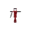 Tamco Toku TJ-15 30 Lb Rock Drill 7/8'' x 4-1/4" Shank RD-30-7/8X4