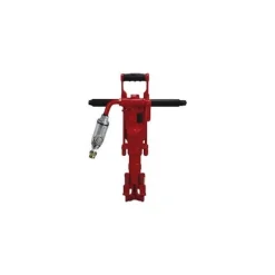 Tamco Toku TJ-20 40 Lb Rock Drill 7/8'' x 3-1/4" Shank RD-40-7/8