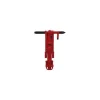 Tamco Toku TS-55 60 Lb Rock Drill 7/8'' x 3-1/4" Shank RD-60-7/8
