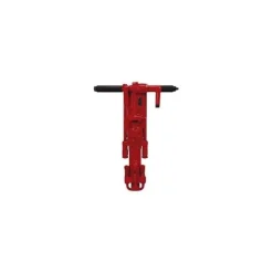 Tamco Toku TS-55 60 Lb Rock Drill 7/8'' x 4-1/4" Shank RD-60-7/8