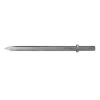 Tamco Tools 1"x4-1/4"x14" STD Moil Point 4012-014