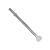 Tamco Tools 1-1/8"x6"x14" STD Narrow Wide Chisel 4023-014
