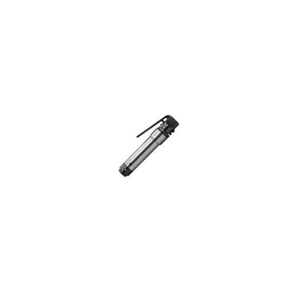 Tamco 182 Weld Flux Scaler SF-A182WF