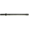 Tamco 7/8 x 3-1/4 x 14" PAVING BREAKER STEEL 4001-014