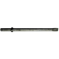 Tamco 7/8 x 3-1/4 x 14" PAVING BREAKER STEEL 4001-014