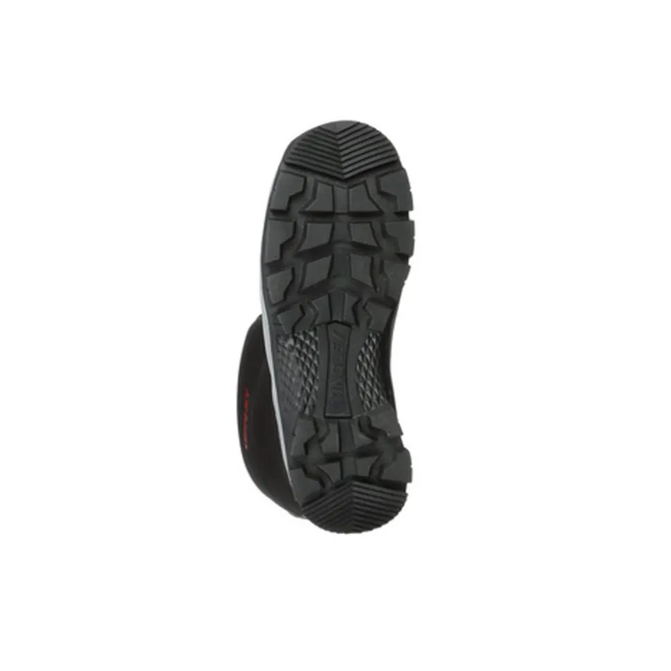 Tingley Badger Boots Insulated 80151