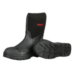 Tingley Badger Boots Mid-Calf 87121