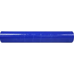 Trimaco 24" x 200' Easy Mask 1.5 Mil Protective HVAC Film 88044