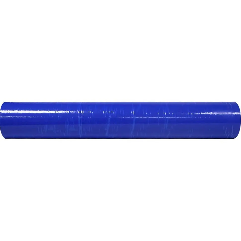 Trimaco 24" x 200' Easy Mask 1.5 Mil Protective HVAC Film 88044