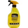 Tub O' Towels Heavy Duty Cleaner and Degreaser TW24-SPR