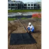 Ultratech Ultra-Dewatering Bag 9729-O/S Oil & Sediment Model, 3' x 4' 9729-O/S-UT