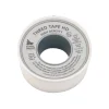 Venom PTFE Thred Tape 1/2" x 520" VM520-MC