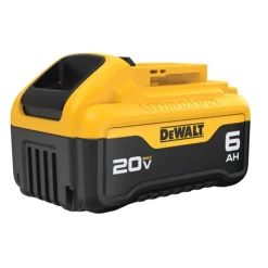 20V MAX XR 1/2