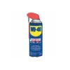 WD-40 Open Stock Lubricant, 12 oz, Aerosol Can 490057