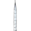 Werner 18' Belay Rescue Ladder System T340018