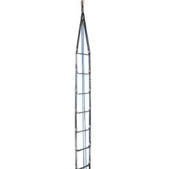 Werner 18' Belay Rescue Ladder System T340018