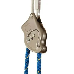 Werner 18' Belay Rescue Ladder System T340018