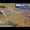 Werner Extension Ladder Walkthru X300000