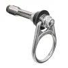 Werner R3 Reusable 5K Concrete Anchor A510300