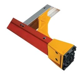 Werner 12' Type IA Fiberglass Step Ladder 6212