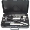 Wheeler-Rex 86 and 70 Shut Off Tool Kit 008670