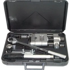 Wheeler-Rex 85 and 70 Shut Off Tool Kit 008570
