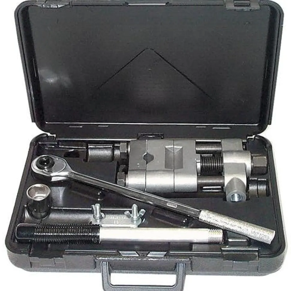 Wheeler-Rex 85 and 70 Shut Off Tool Kit 008570