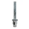 Wheeler-Rex 1/2" CTS Fitting Saver 019030