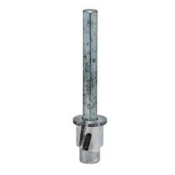 Wheeler-Rex 1/2" CTS Fitting Saver 019030