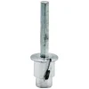 Wheeler-Rex 3/4" CTS Fitting Saver 019035