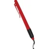 Wheeler-Rex Deburring Tool (10 Pack) 000921