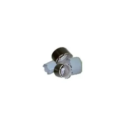 Wheeler-Rex Diamond Hole Cutter Shell for Reinforced Concrete 4" 006395