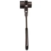 Wheeler-Rex Double Up Wrench 1-1/4 x 1-1/16" 009600