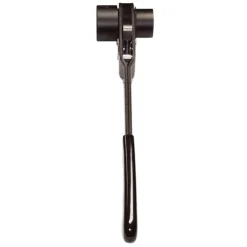 Wheeler-Rex Double Up Wrench 1-1/4 x 1-1/16" 009600