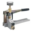 Wheeler-Rex Hand Operated Hydrostatic Test Pump 300 PSI 029200