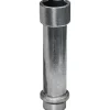 Wheeler-Rex Heavy Duty Deep Socket 19mm 000943