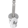Wheeler-Rex 1/2" IPS Schedule 40 Fitting Saver 019050
