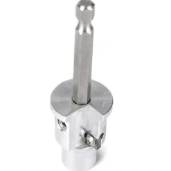 Wheeler-Rex 1/2" IPS Schedule 40 Fitting Saver 019050
