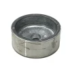 Wheeler-Rex 2" Pipe Hog PVC/ABS Fitting Reamer Schedule 80 Guide for 16200 700589