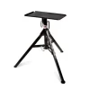 Wheeler-Rex Pipe Threading Machine Stand; Steel 000841