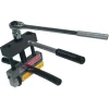 Wheeler-Rex Plastic Gas Pipe Shut Off Tool 3/8 - 2" 000077