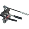 Wheeler-Rex Plastic Water Pipe Shut Off Tool 3/8 - 2" 000075