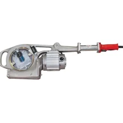 Wheeler-Rex Power Drive Valve Exerciser w/ 13694 681150