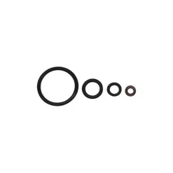 Wheeler-Rex Pump Rebuild Kit for 29900 029950